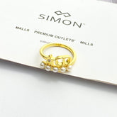 China Replica Dior Rings 25usd Only